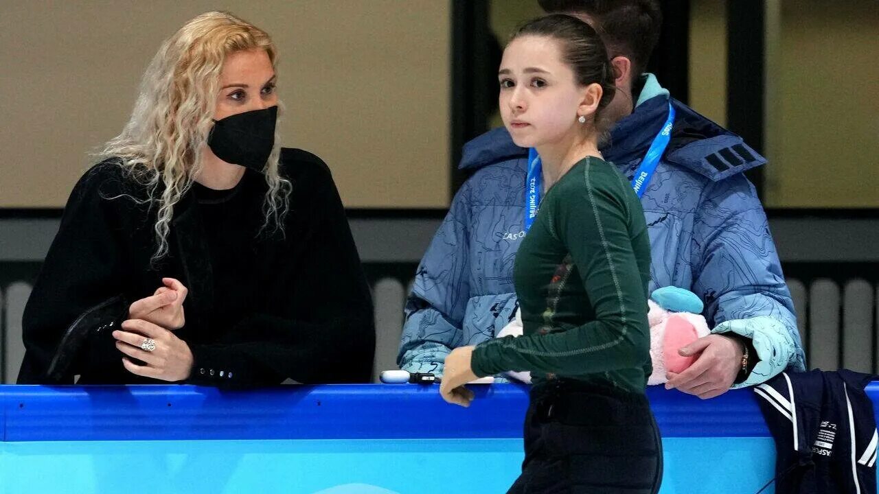 Легкая атлетика допинговые скандалы. Допинг в спорте. Дисквалификация спортсмена. Допинг картинки. Допинг в современном спорте.