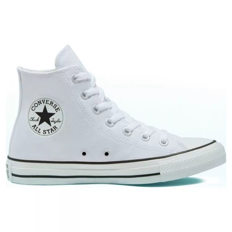 Converse all Stars Chuck кеды. Converse Star Chuck Taylor 2 белые. Кеды Converse Taylor all Star. Converse Chuck Taylor Stars кеды. Кеды converse оригинал купить