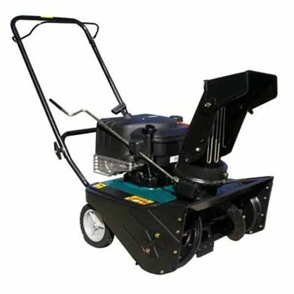 Снегоуборщик murray. Снегоуборщик Murray Ultra x61. Снегоуборщик Murray 61. Briggs Stratton 650 снегоуборщик. Murray sw24 снегоуборщик.