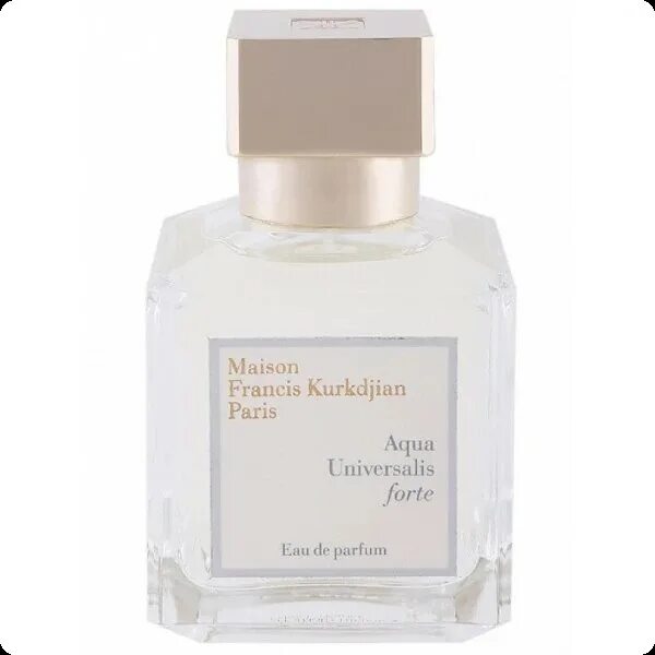Парфюм аква универсалис куркиджан. Francis kurkdjian aqua universalis cologne forte. Aqua universalis. Maison francis kurkdjian aqua universalis forte 70мл. Maison francis kurkdjian gentle fluidity silver.