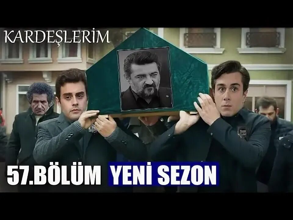 Kardeslerim 57. Kardeslerim 57. Kardeslerim 57. Kardeslerim 57. Kardeslerim 57.