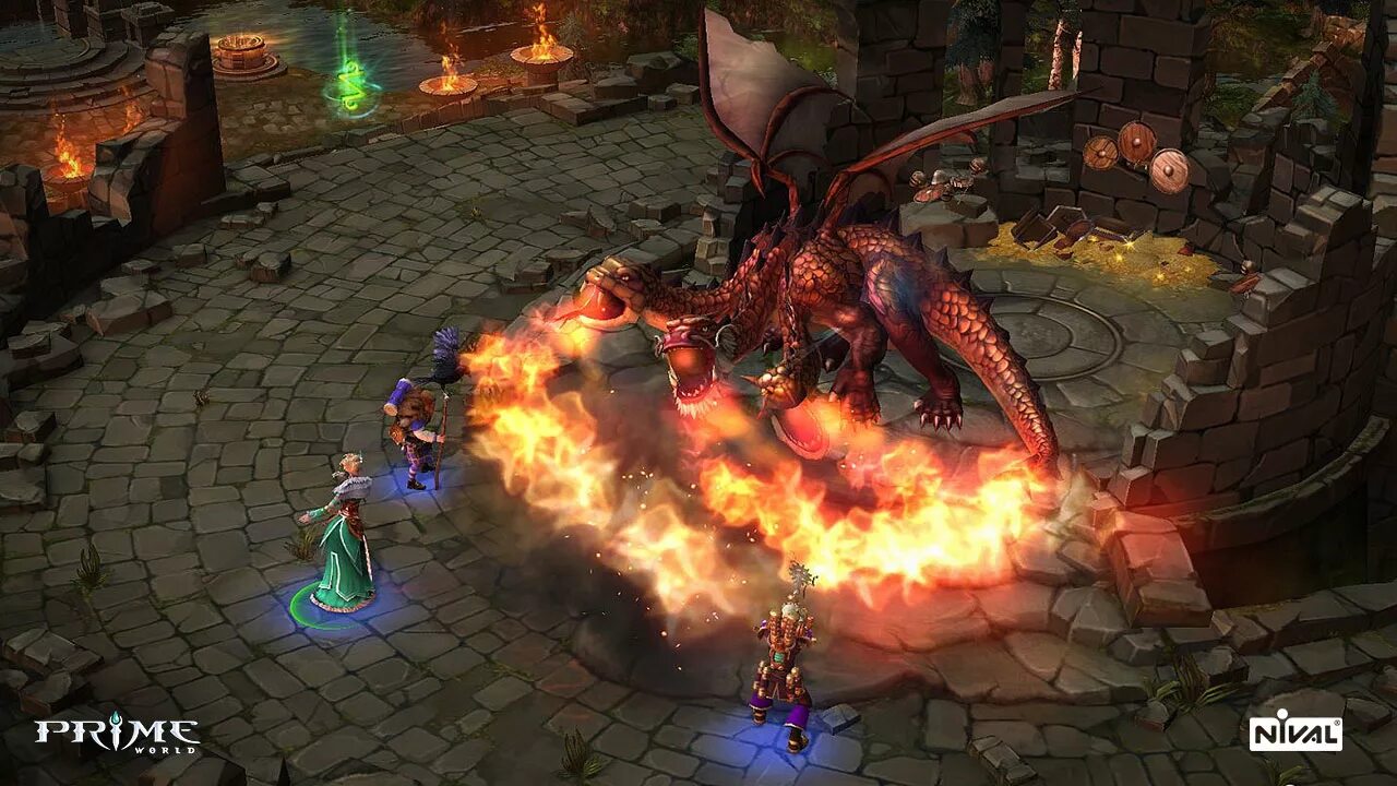 Prime game. Moba prime world. prime world игра. прайм ворлд мморпг. шаман прайм ворлд.