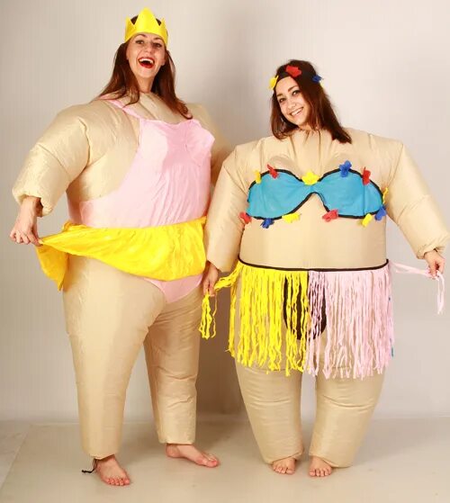 надувные ростовые костюмы. прокат надувных костюмов. надувной костюм. надувные костюмы для праздника. костюм надувной шар для детей.