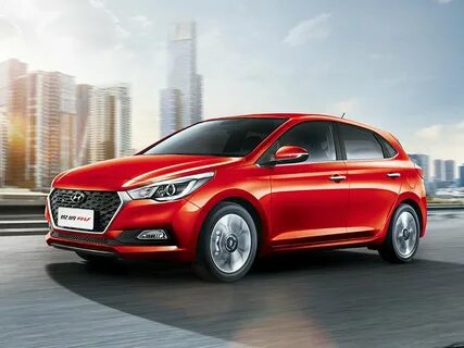 Hyundai wfe9230