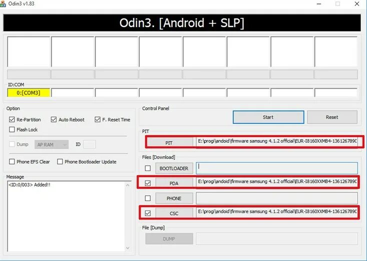 Odin3 Прошивка Samsung. 4 Файловая Прошивка Samsung через Odin. Odin программа для прошивки. Пятифайловая Прошивка через Odin.