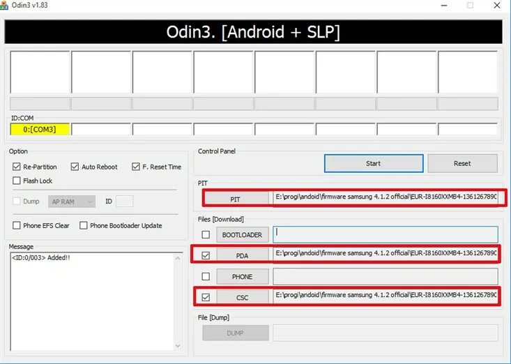 Как прошить через odin. Odin3 Прошивка Samsung. 4 Файловая Прошивка Samsung через Odin. Odin программа для прошивки. Пятифайловая Прошивка через Odin.