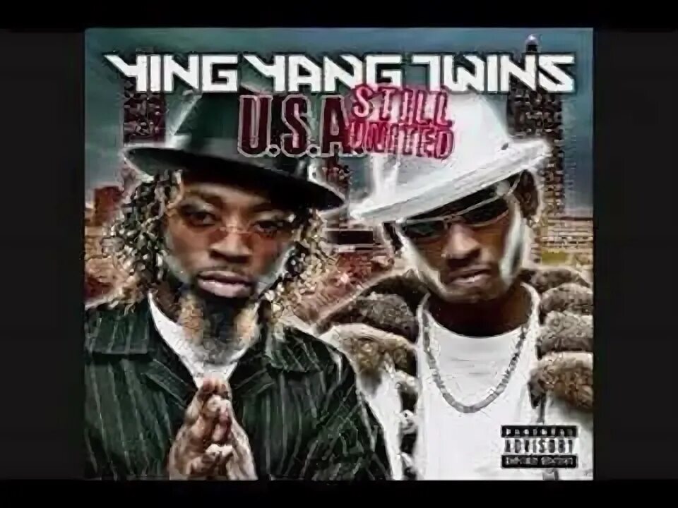 Ying yang twins salt. Ying yang twins зубы. wait ying yang twins. ying yang twins - salt shaker (feat. lil jon &amp; the east side boyz).