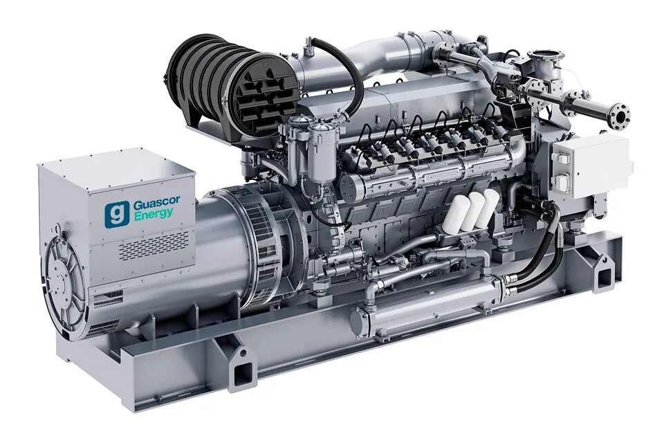 ГПЭС SGE-86em. Газопоршневая электростанция Siemens SGE-36sl. Газопоршневая электростанция 2 МВ. Электростанция газопоршневая MT u8v 4000gs l33. Газопоршневая станция