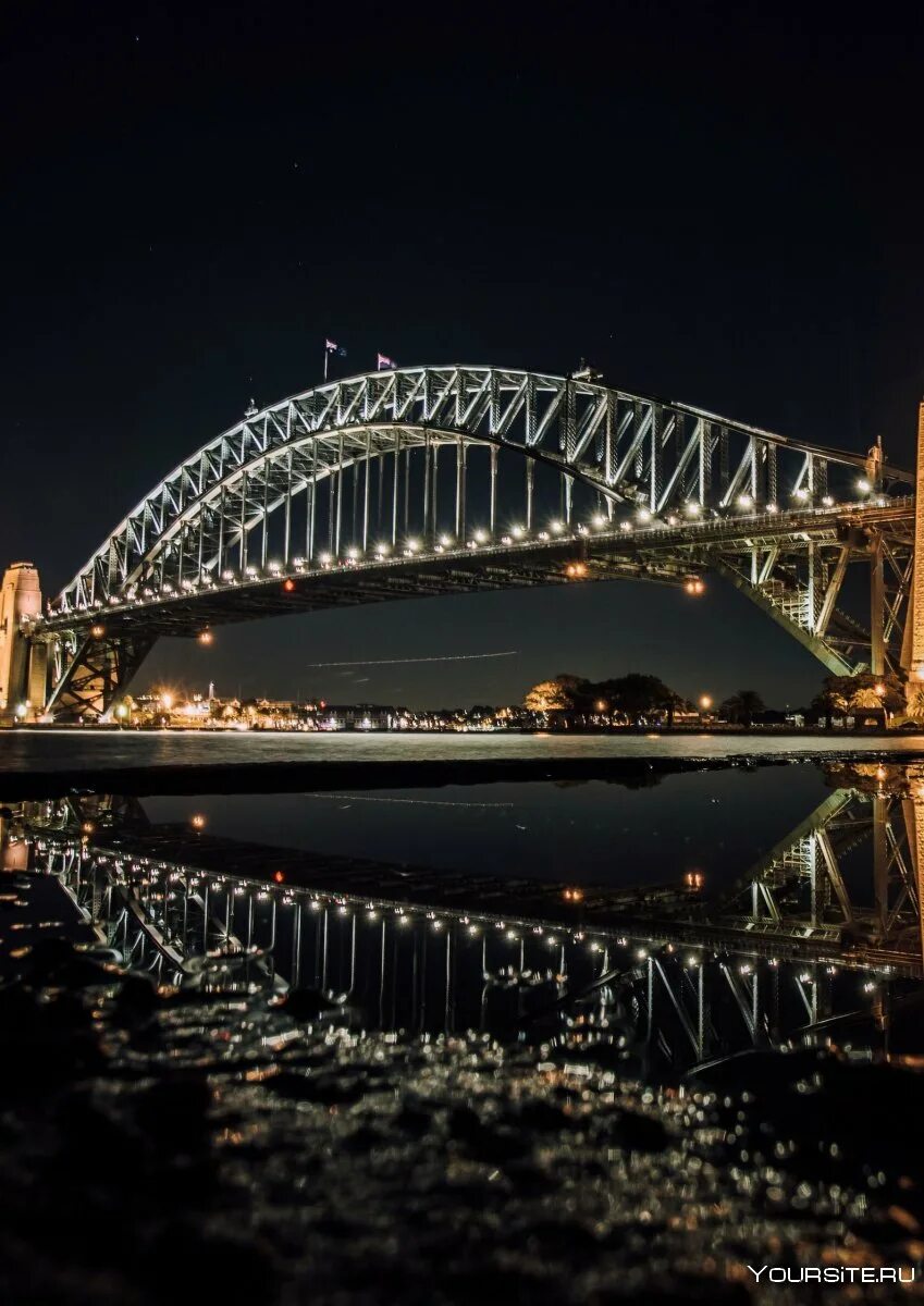 Бридж. Харбор-бридж (Сидней, Австралия). Мост Харбор бридж. Мост Харбор бридж в Австралии. Сиднейский Харбоур Вриже.