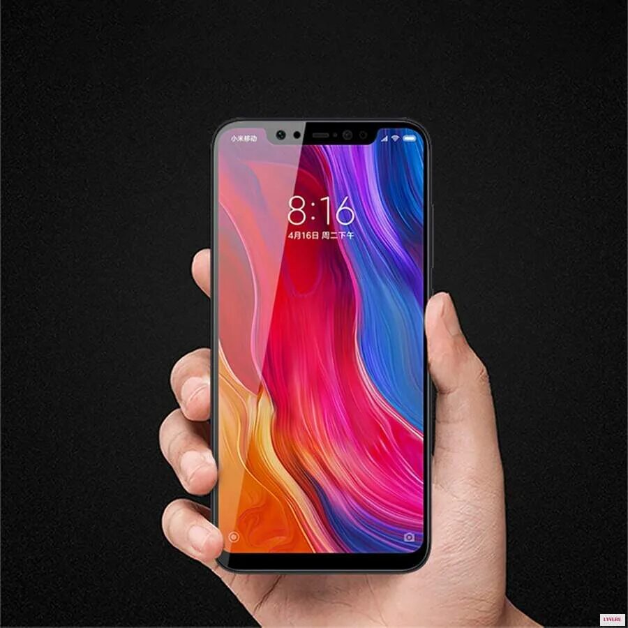 Redmi mi 8. Xiaomi mi 8 black. Смартфон xiaomi mi 8. Хиоми ми 8. Xiaomi mi 8 6/128gb.