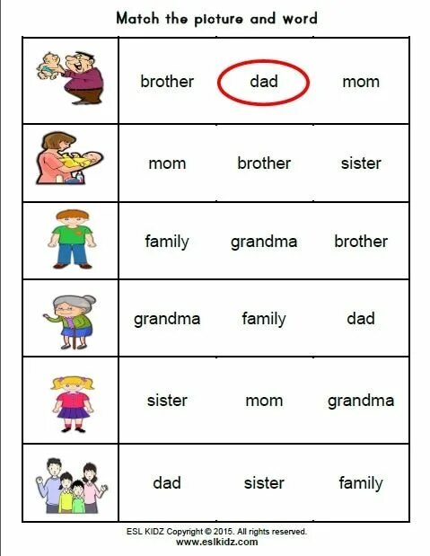 This is my sister this my brother. Семья английский Worksheets for Kids English. Family задания английский для детей. Задания про семью на английском. Семья англ для малышей задания.