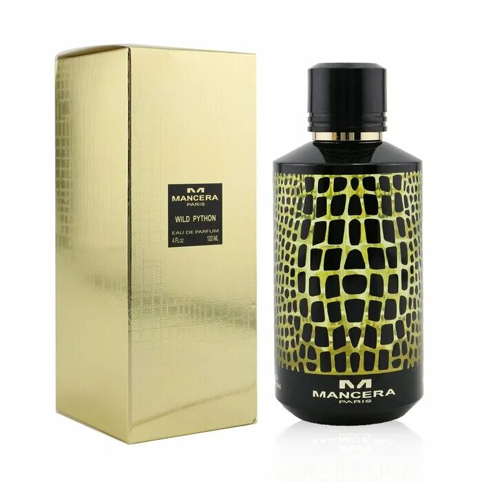 Мансера вилд. Mancera Wild Python Eau de Parfum. Mancera вайлд питон. Mancera Wild Python. Mancera Wild Python 60ml.