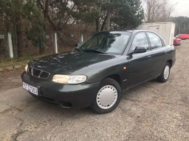 Дэу нубира автомат. Дэу нубира автомат. Дэу нубира автомат. Дэу нубира автомат. Дэу нубира 2000 универсал.