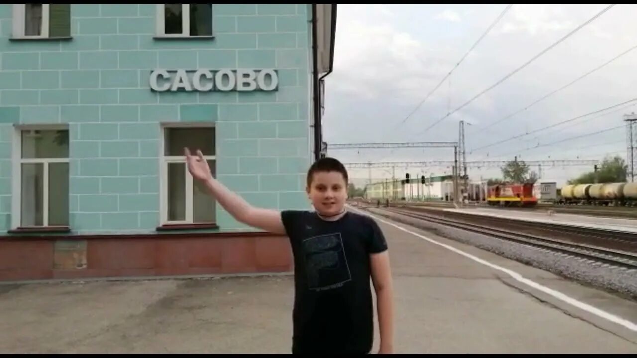 Веденеев сасово. Город сасово. камеры сасово.