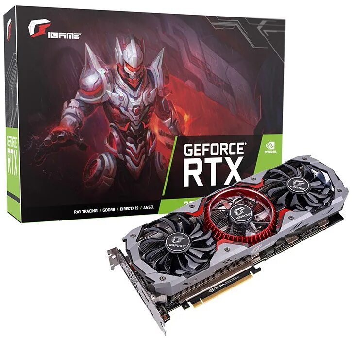 Видеокарта NVIDIA GEFORCE RTX 2080 ti 1635mhz PCI-E 3.0 11264mb 14000mhz 352 bit HDMI HDCP founders Edition. Видеокарта 3070ti colorful Advanced. Видеокарта colorful RTX 3080 ti Advanced OC-V коробка. Видеокарта colorful RTX 3080 ti Advanced OC-V 12 ГБ. Colorful rtx advanced