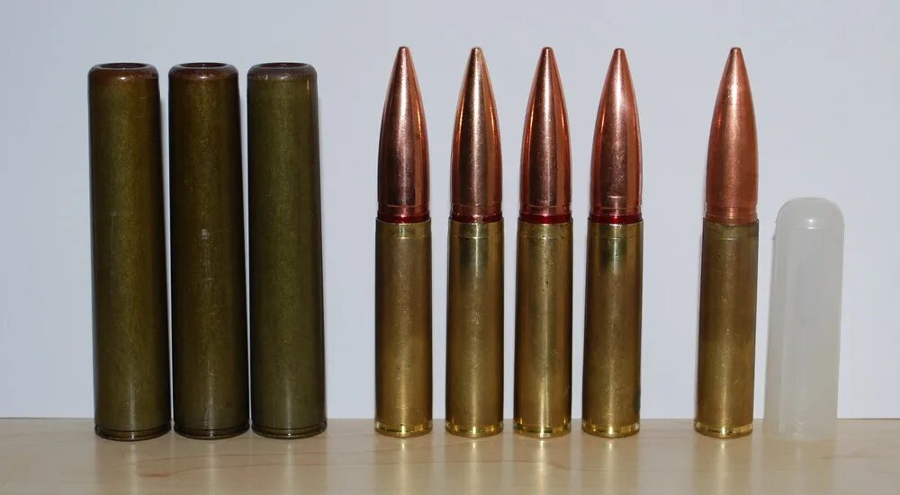 Калибр 12.7х55. Калибр 12.7 55. 12.7X55 патрон. Патрон калибра 12,7 х 55.