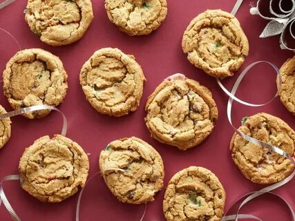 12 cookies