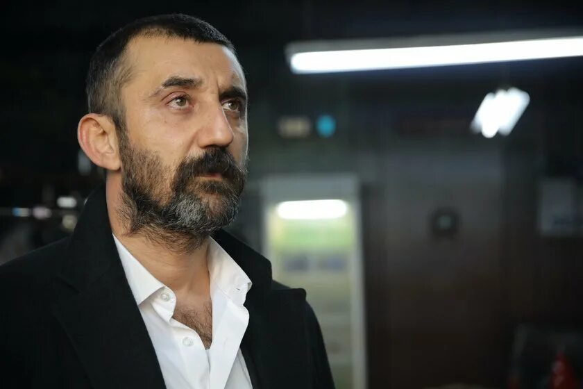 Джумали актер. Неджип мемили. Джумали кочовалы чукур. Джумали актер. Джумали актер.