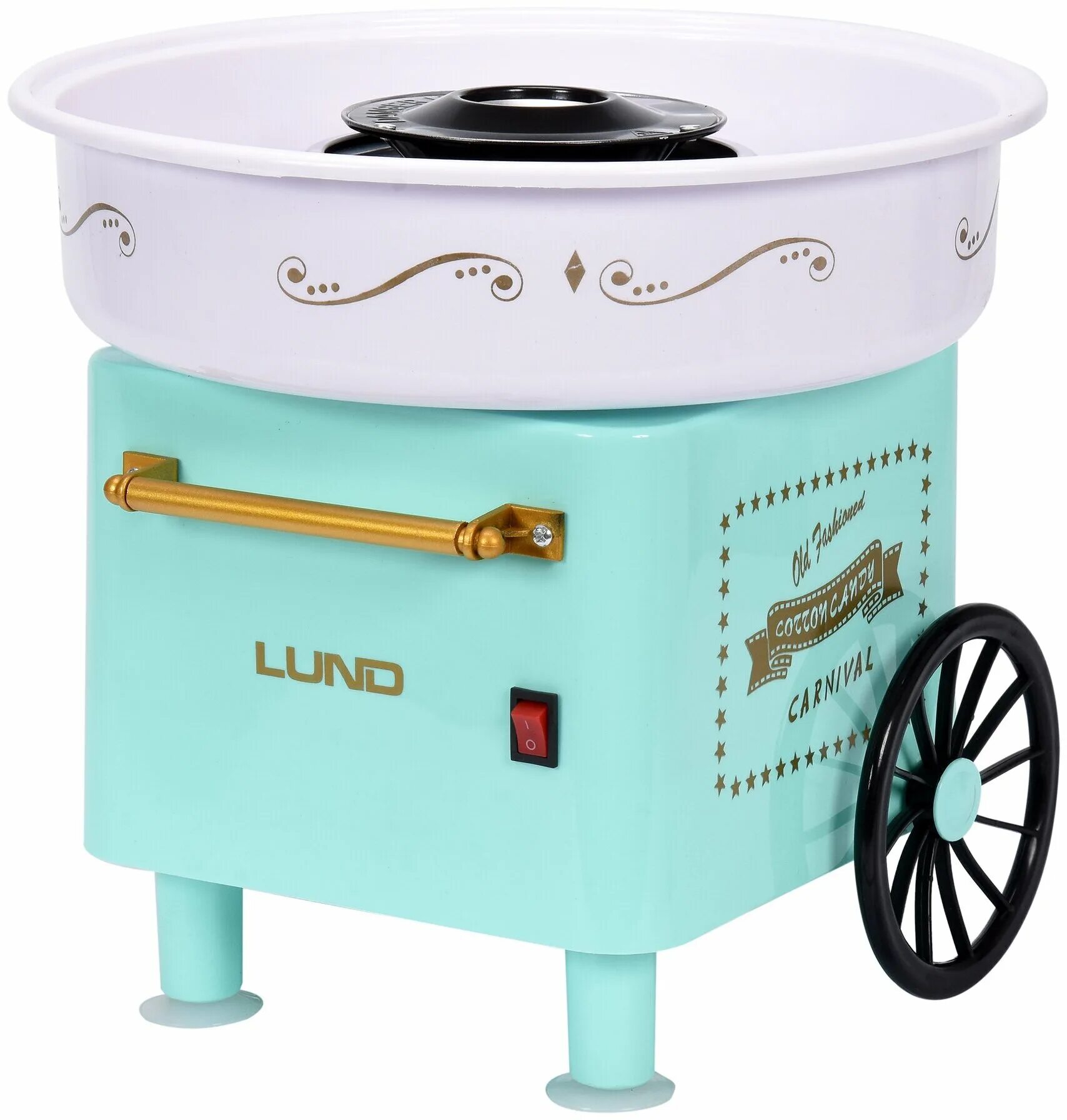 Аппарат для ваты Cotton Candy. Аппарат для приготовления сладкой сахарной ваты Cotton Candy maker. Аппарат для сахарной ваты Кэнди мэйкер. Аппарат сладкой ваты Катон Кенди машина мг 320.