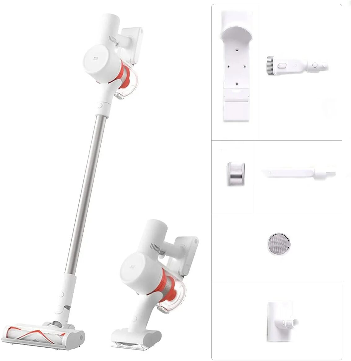 Вертикальный пылесос xiaomi mi. Xiaomi mi handheld vacuum cleaner g9 bhr4368gl белый. xiaomi mi handheld vacuum cleaner g9. xiaomi mi vacuum cleaner g9.