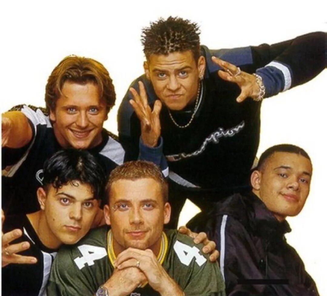 Группа backstreet boys. Зарубежная группа 2000 х список. Группа backstreet boys. Джастин тимберлейк группа nsync. Бэкстрит бойс 90-е.