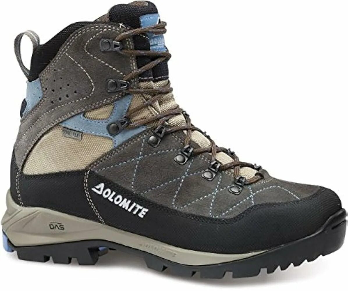 Dolomite Condor Cross NBK GTX Olive. Ботинки Dolomite tracking Gore-Tex. Dolomite Davos GTX. Гортекс стиль. Gtx cross