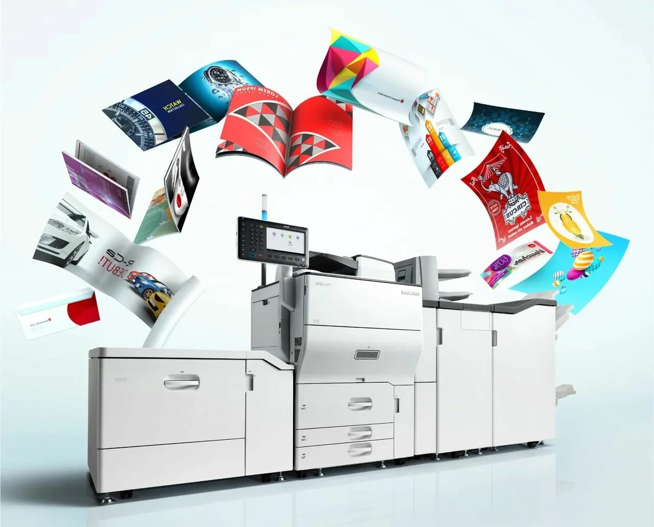 Печатных рекламных материалов. Цифровая печать. Цифровая печать типография. Цифровая печать продукция. Современная полиграфия.