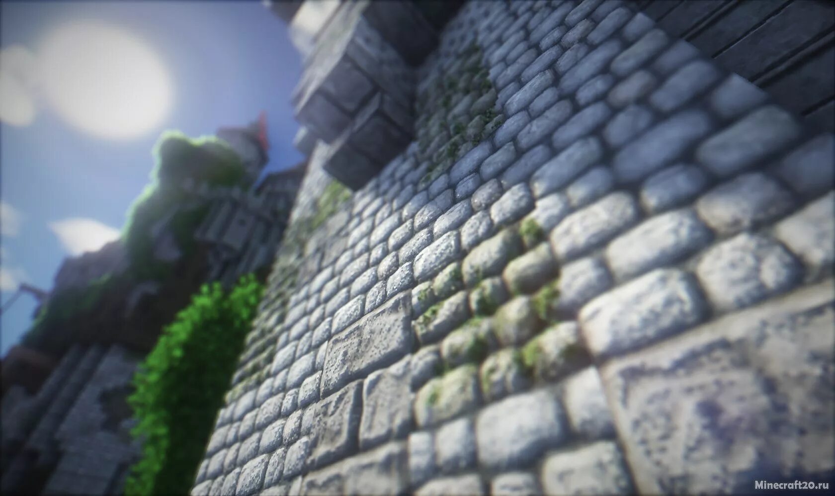 Как установить шейдеры 1.16. Crankerman s tme для майнкрафт 1.12.2. crankerman’s tme 1.16.4. tme shaders. шейдеры для роблокса.