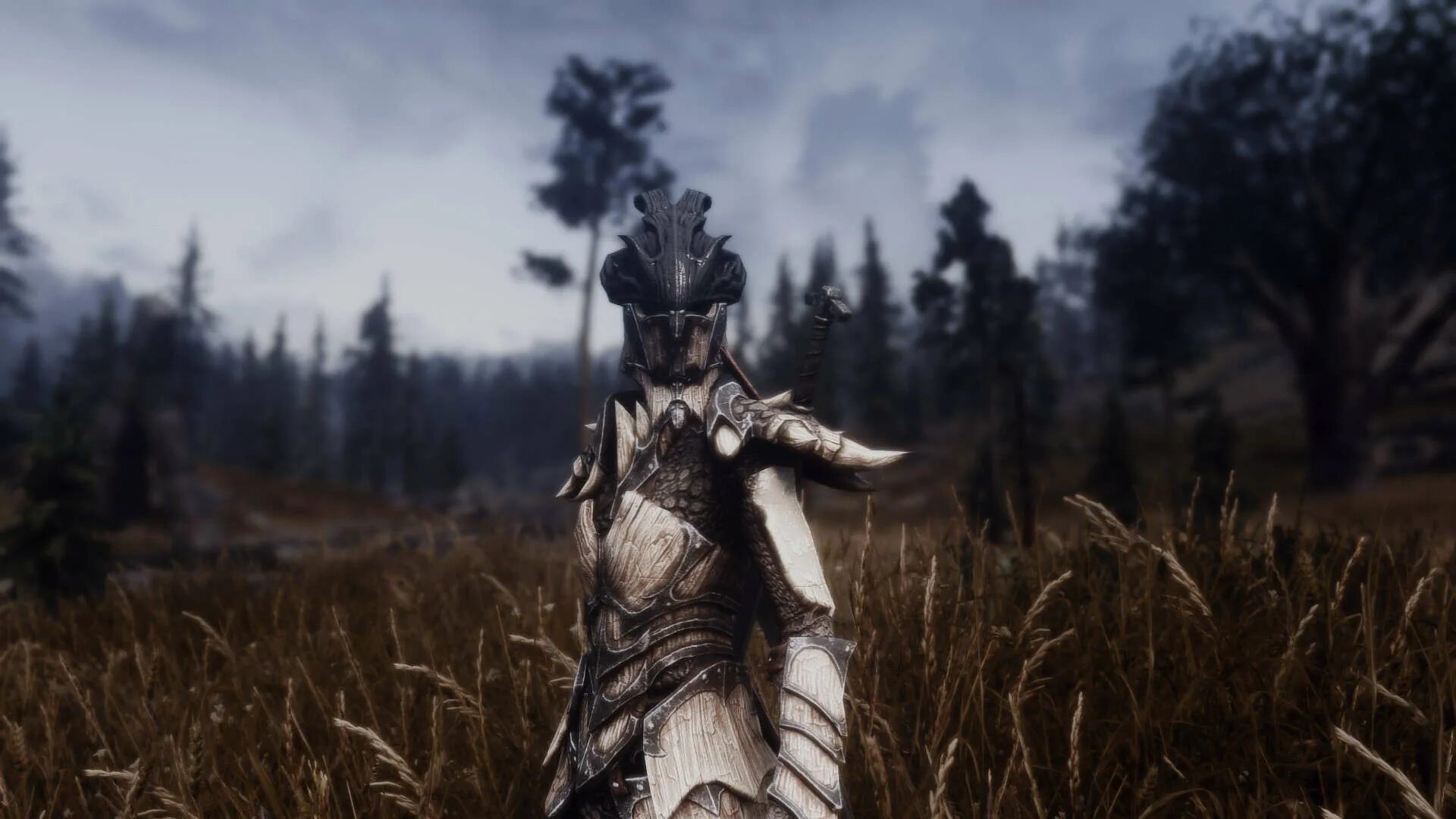 Скайрим Nolvus Armor. Nord Hero Armor Skyrim se. Скайрим Nordic Armor.