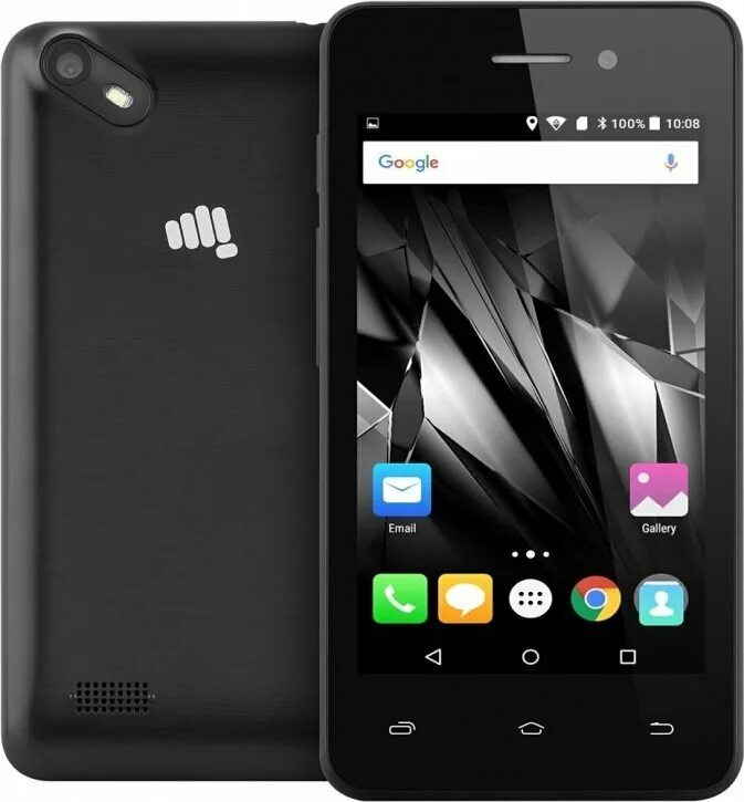 Смартфон Микромакс q301. Micromax q301 Bolt. Смартфон Micromax q379. Micromax Bolt Supreme 2 q301. Телефоны цена ташкенте