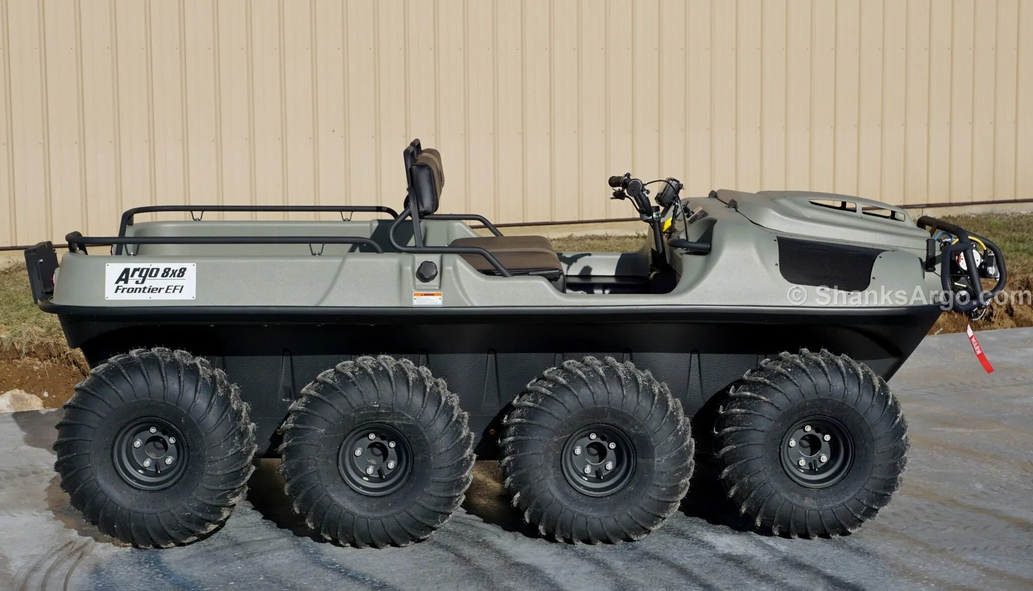 Климатон форте. Argo frontier 8x8 650. Аналоги арго. Арго 8 8 вездеход. Вездеход арго 8х8 гусеничный.