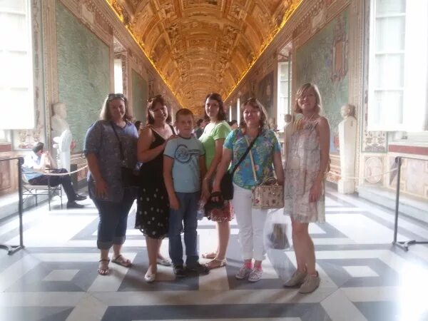 Культурно-исторический туризм. Экскурсовод в риме. Гид в риме мария. Экскурсия с гидом. Частные гиды в риме.