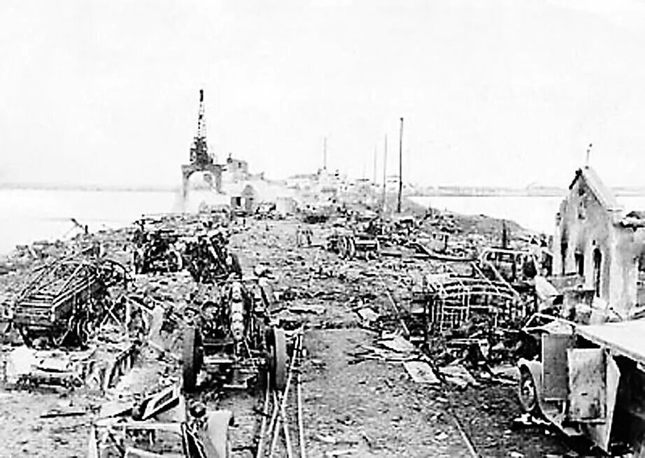Порт в великую отечественную войну. Одесса город 1941. одесса 1942. одесса порт 1942.