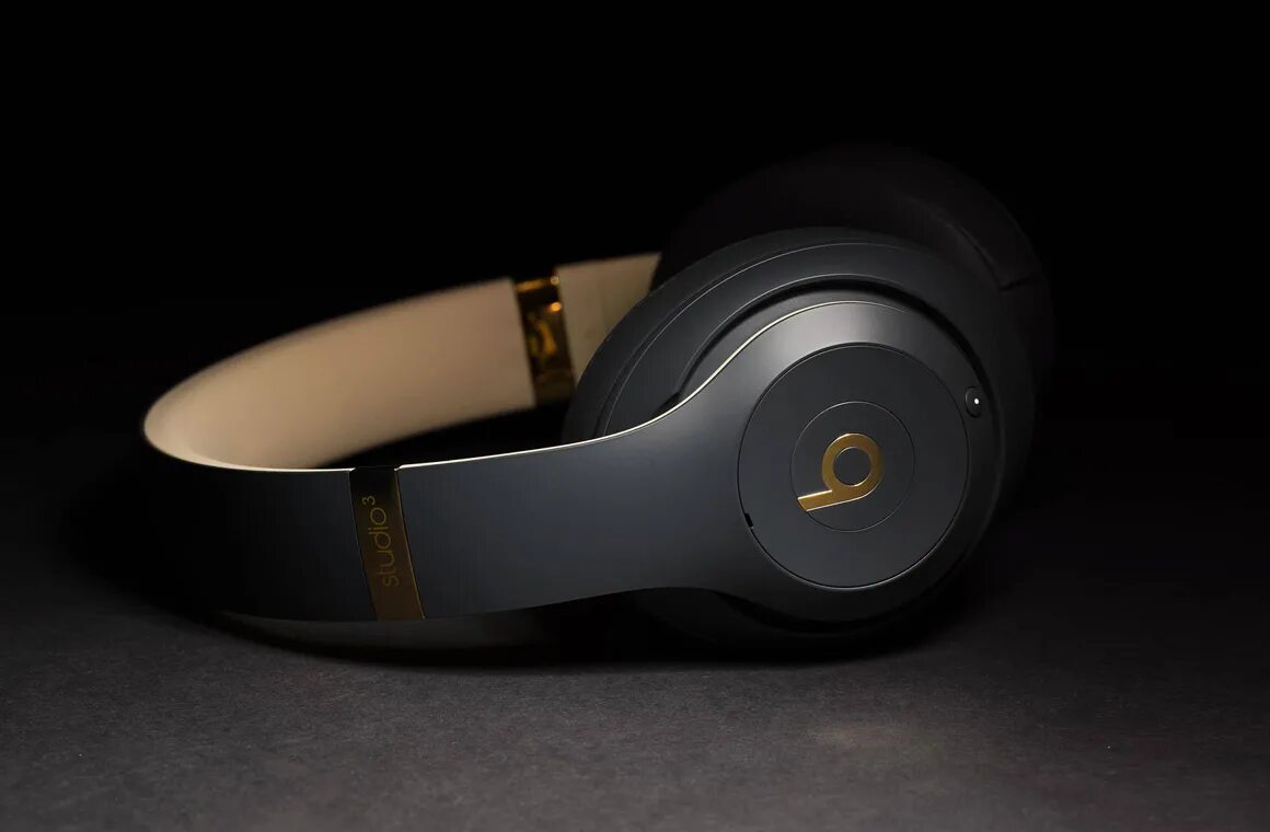 Studio wireless. Beats studio 3. ачх beats studio 3. beats studio wireless new alexander wang edition.