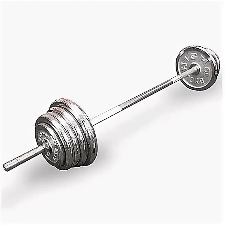 (в комплекте). Тяжелая атлетика штанга. Штанга описание. Гантель mb barbell mb-fdbem-b7. Body-solid штанга 225 кг.
