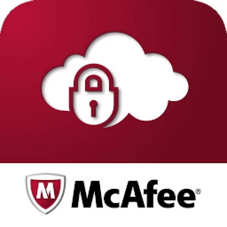Mcpr mcafee. Mcafee. afee. mcafee nima.