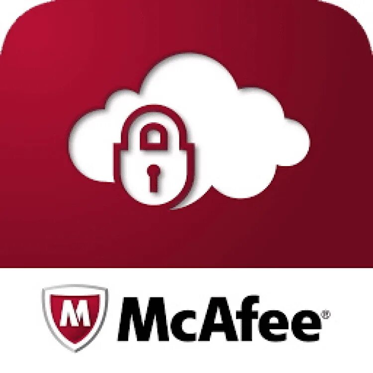 Mcafee browser. MCAFEE. MCAFEE LLC. MCAFEE Stinger фото. MCAFEE Locked.