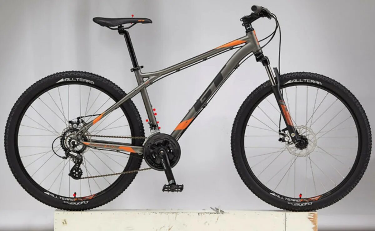 Aggressor 29 sport. Gt Aggressor Comp 27.5. Gt Aggressor 2017 27.5. Gt Aggressor 27 Comp. Gt Aggressor Expert 27.5.