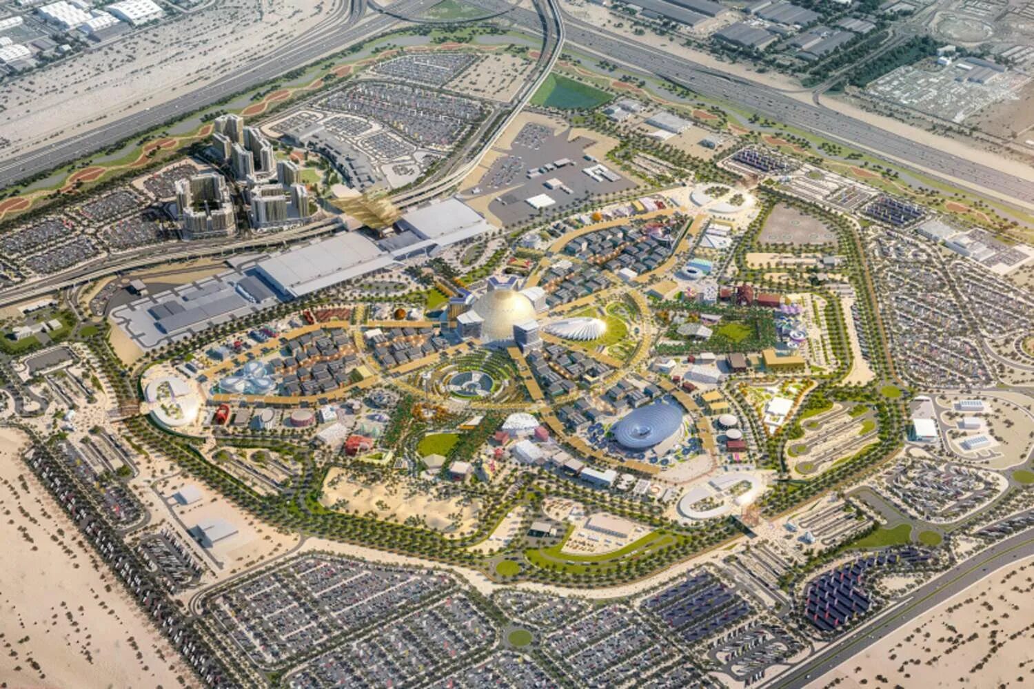До какого экспо. Оаэ экспо 2025. экспо 2025 дубай. всемирная выставка 2025 в дубае. выставка экспо 2025 в дубае.