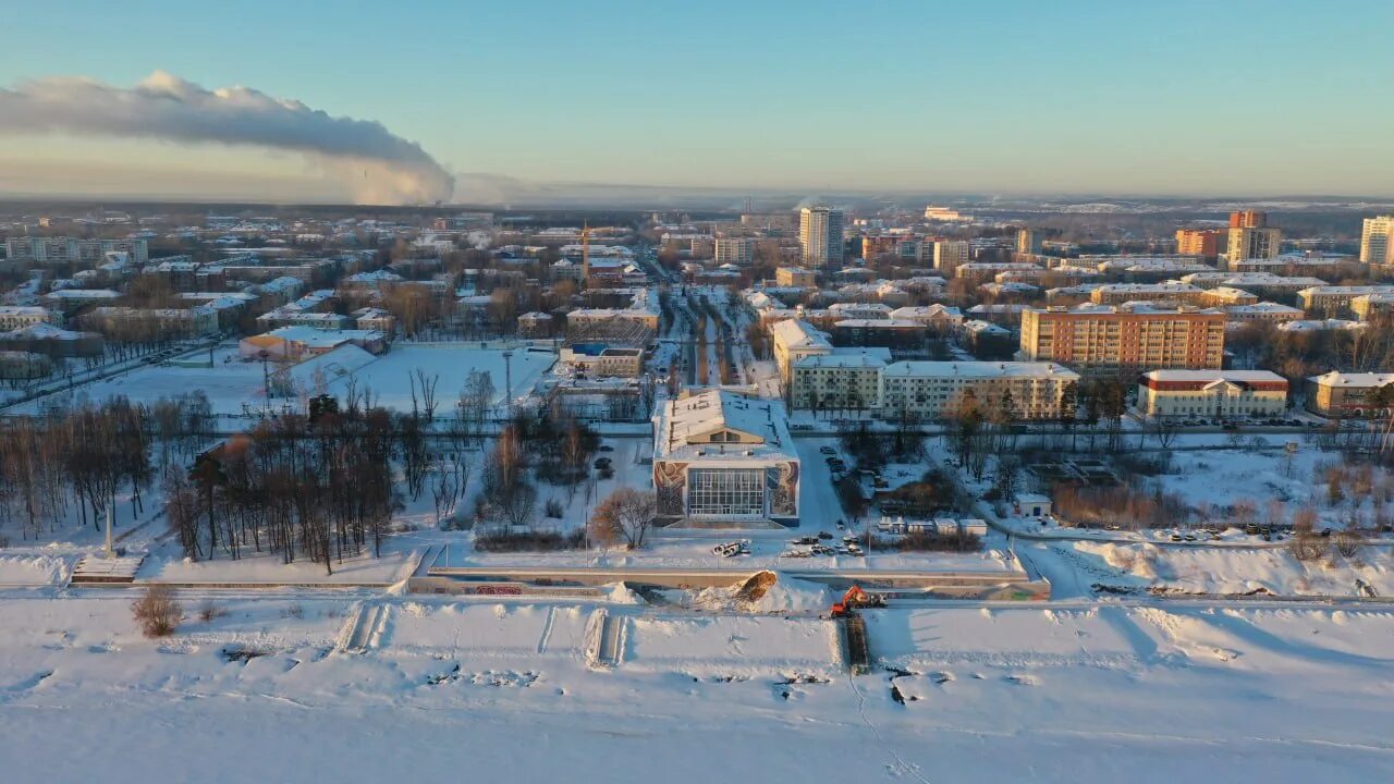 Киров закамск. Набережная Закамск 2023. Набережная Пермь Кировский район. Набережная в Закамске Пермь 2023. Набережная Закамска Пермь реконструкция.