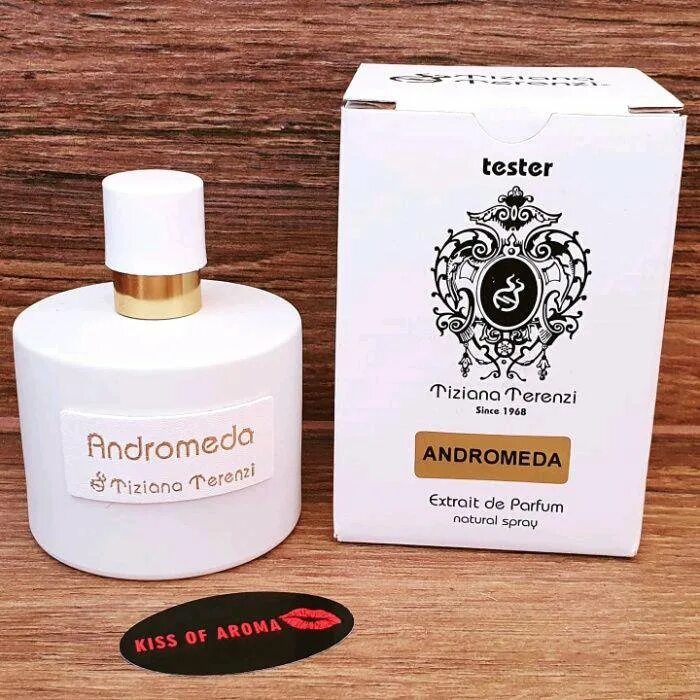 100 мл 50 мл 30 мл флаконы духи. 100 мл 50 мл 30 мл флаконы духи. Духи 30 мл и 50 мл разница. Атомайзеры для духов 50 мл. 100 мл 50 мл 30 мл флаконы духи.