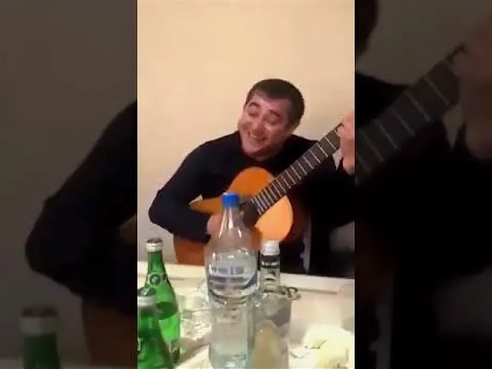 самый редкий вид но самый худший браконьер. фараон дико например обложка. самый редкий фитнес самый худший браконьер спорим она песня. амурский тигр и человек. фараон рэпер.