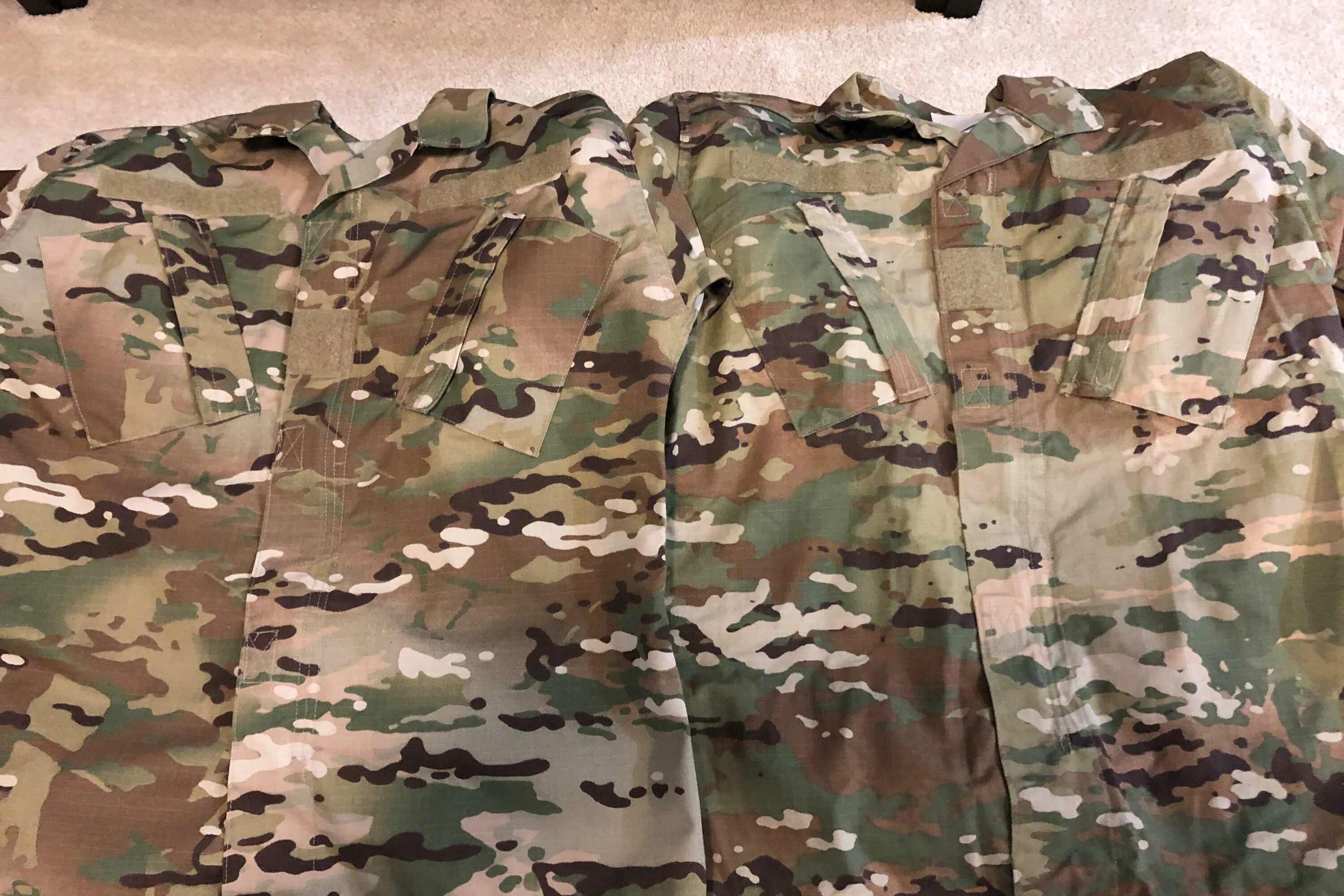 Камуфляж Scorpion w2 OCP. Камуфляж Scorpions vs OCP Multicam. Multicam OCP pattern. Scorpion OCP vs Multicam.