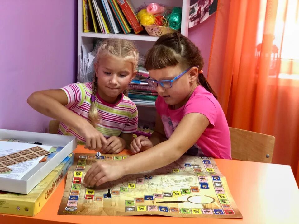 Продленка 2. Детская продленка. продленка москва. продленка занятия поделки с детьми. совместные игры на продленке.