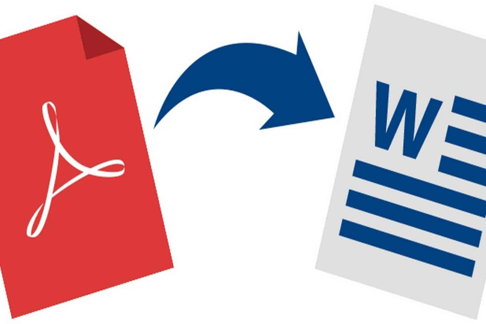 Pdf word 1 word. Pdf to word. to words. convert pdf to word. работа с пдф.