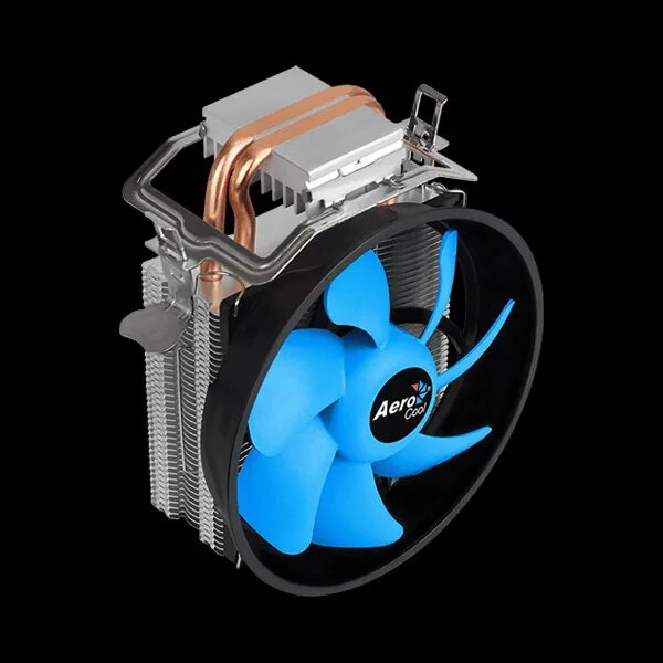 AEROCOOL Verkho 2 Plus. Кулер AEROCOOL Verkho Plus. Вентилятор для процессора AEROCOOL Verkho 3 Plus. Куллер процессорный AEROCOOL Verkho 2 Plus ,Intel/AMD, 6mm x2 шт, 125x72x140mm, TDP 115w, PWM 1000-2. Кулер aerocool verkho