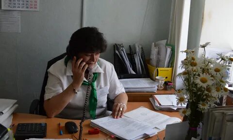 Новости соцзащиты