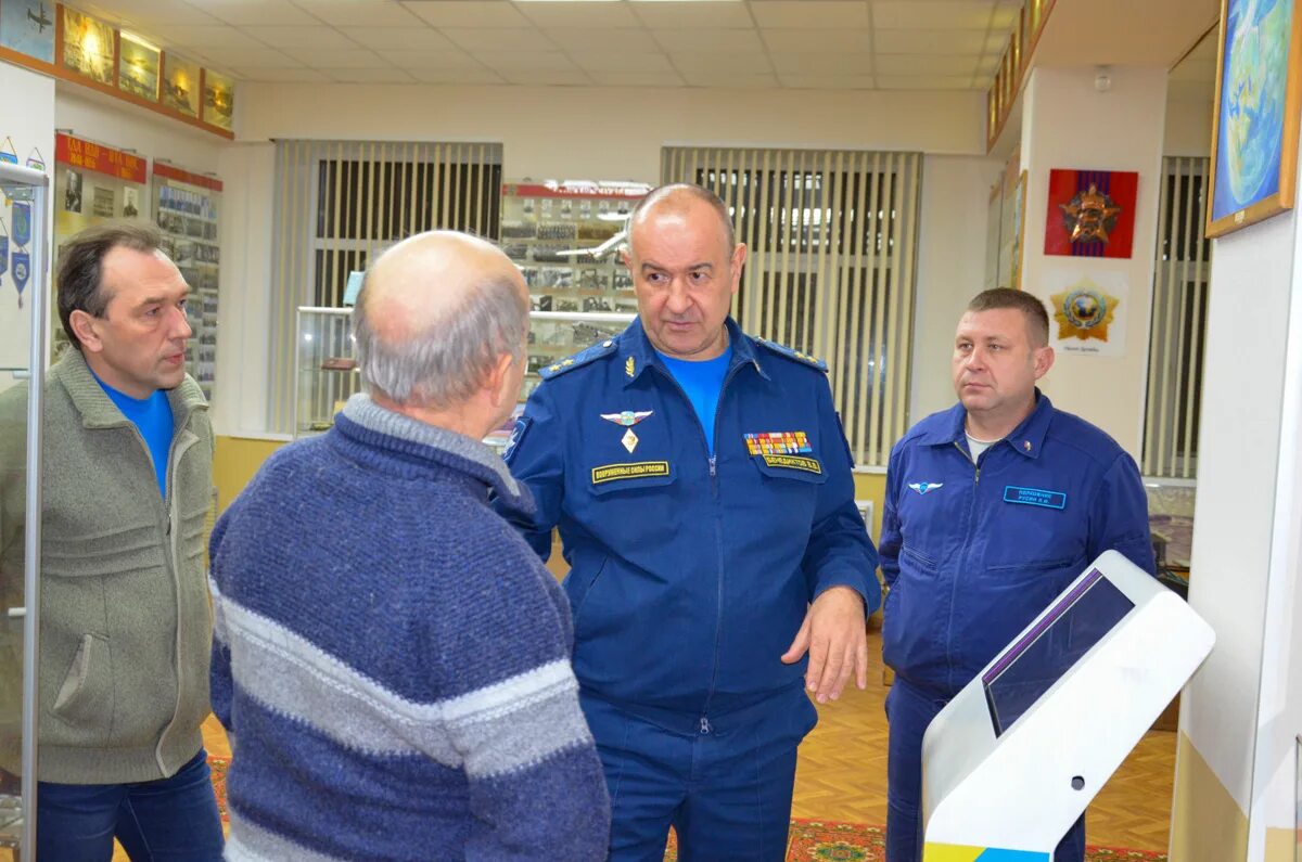 Вта войска. Штаб военно транспортной авиации. Новости вта. Штаб военно транспортной авиации. Новости вта.