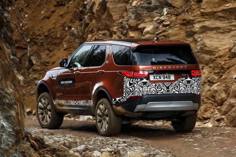 Land Rover Discovery 5. Land Rover Discovery 5 off Road. Land Rover Discovery 5 Offroad. Land Rover Discovery 5 off Road Tuning. Дискавери 5 дизель