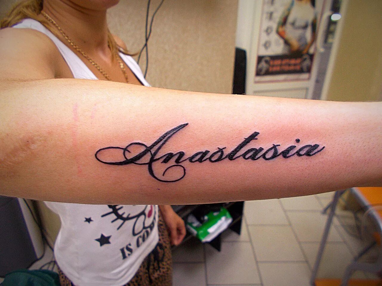 тату с именем. тату имена детей на руке. тату с именем. тату на руке для девушек. тату имена детей на руке для девушек.
